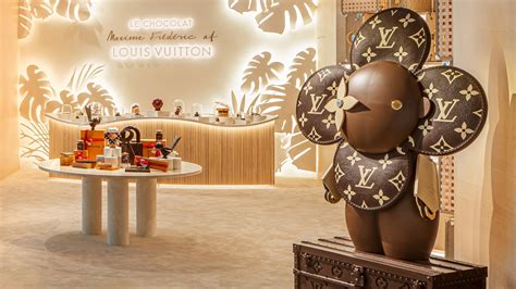 korea lv price|Louis Vuitton East Dosan Store in Seoul, Korea .